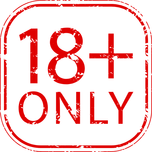 Uraddiction Webcam Tag – Watch the Sexiest Live Shows Now!